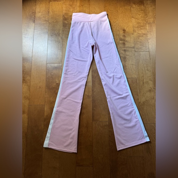 NWT Puma X Dua Lipa T7 Pants - Picture 4 of 5